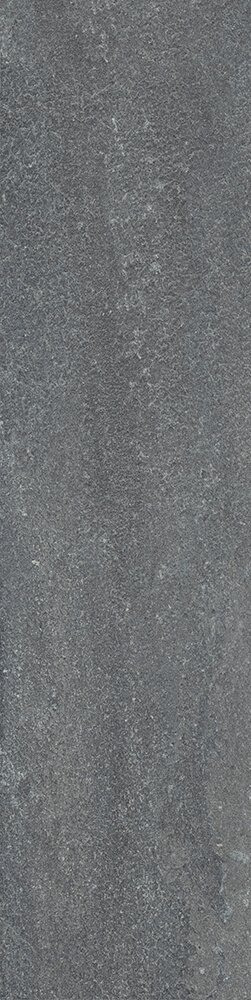 Керамогранит DD520000R Про Нордик серый темный обрезной 30*119.5*11 (4шт\1.434м2), м2 Керамогранит DD520000R Про Нордик серый темный обрезной 30*119.5*11 (4шт\1.434м2), м2