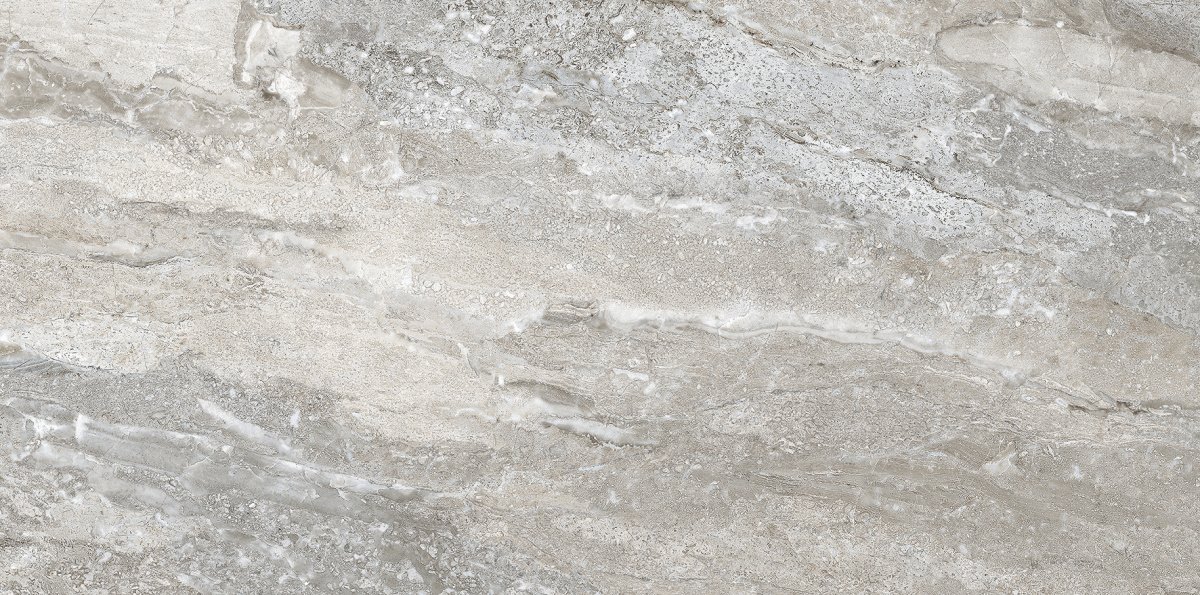 Energy Gris Керамогранит серый SG50003322R 60х119,5 полированный Energy Gris Керамогранит серый SG50003322R 60х119,5 полированный