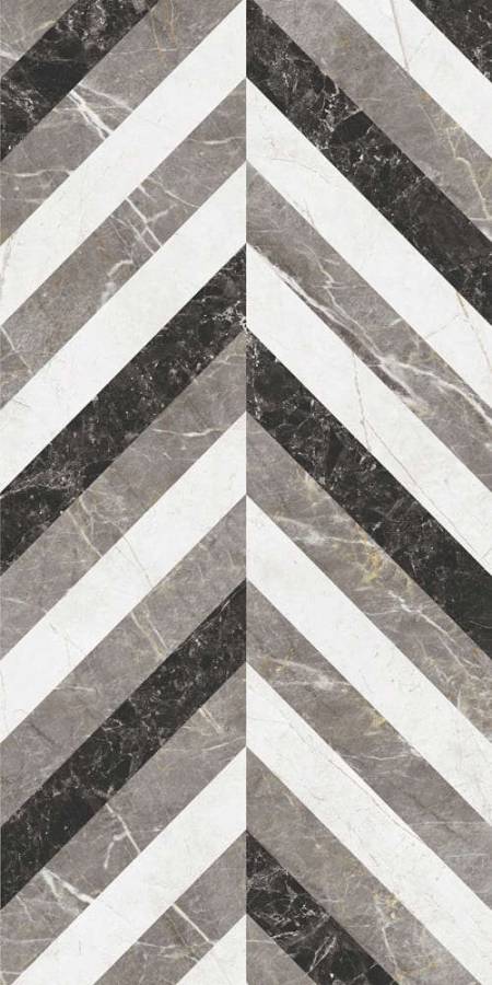 IM02 60x120x10 Непол.Рект. (Керамический гранит) IM02 60x120x10 Непол.Рект. (Керамический гранит)