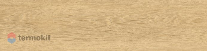 Керамогранит SG706400R Madera янтарный 20х80 (9шт_1,44м2) 131_6, м2 Керамогранит SG706400R Madera янтарный 20х80 (9шт_1,44м2) 131_6, м2