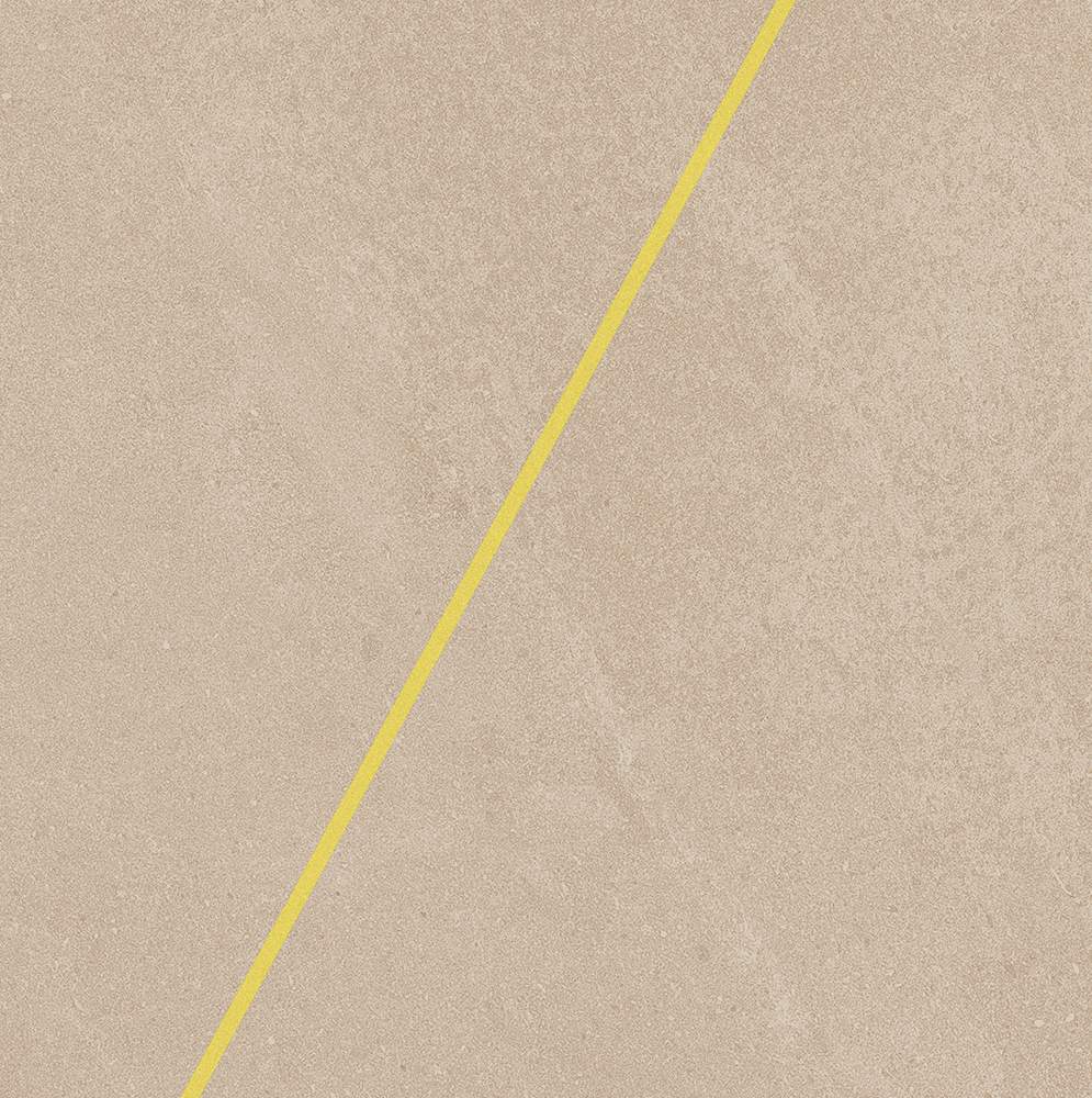 Декор SBD051\SG9355 Матрикс бежевый светлый 30*30*8 (уп\7шт), шт Декор SBD051\SG9355 Матрикс бежевый светлый 30*30*8 (уп\7шт), шт