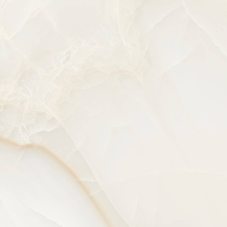 Керамический слэб MOON ONYX 2400х800х15мм, Matt Керамический слэб MOON ONYX 2400х800х15мм, Matt