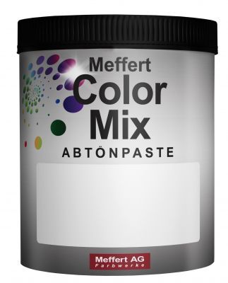 Краситель TONPASTE ROO RED ORANGE 