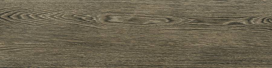 Керамогранит Oak тёмно-коричневый OK 0018 15х60 (15шт_1,35м2), м2 Керамогранит Oak тёмно-коричневый OK 0018 15х60 (15шт_1,35м2), м2