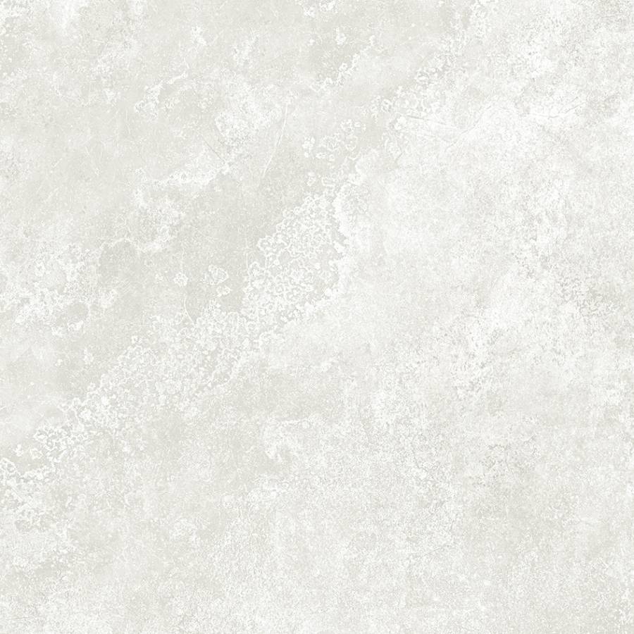 Керамогранит К12_4 Alta blanco светло-серый (60смх60смх9,5мм) (4шт_1,44м2) матовый, м2 Керамогранит К12_4 Alta blanco светло-серый (60смх60смх9,5мм) (4шт_1,44м2) матовый, м2
