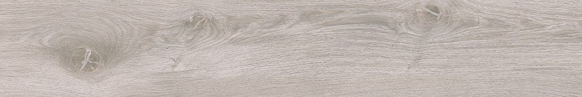 Керамогранит SG515900R Арсенале бежевый светлый обрезной 20*119,5 (6шт/1,434м2), м2 Керамогранит SG515900R Арсенале бежевый светлый обрезной 20*119,5 (6шт/1,434м2), м2