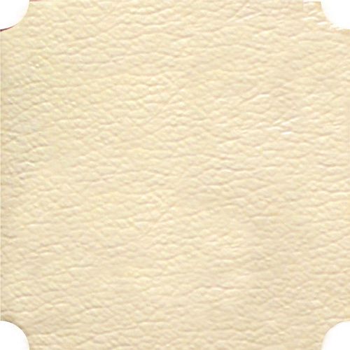 TK-151 керамика матовая (150*150) TK-151 керамика матовая (150*150)