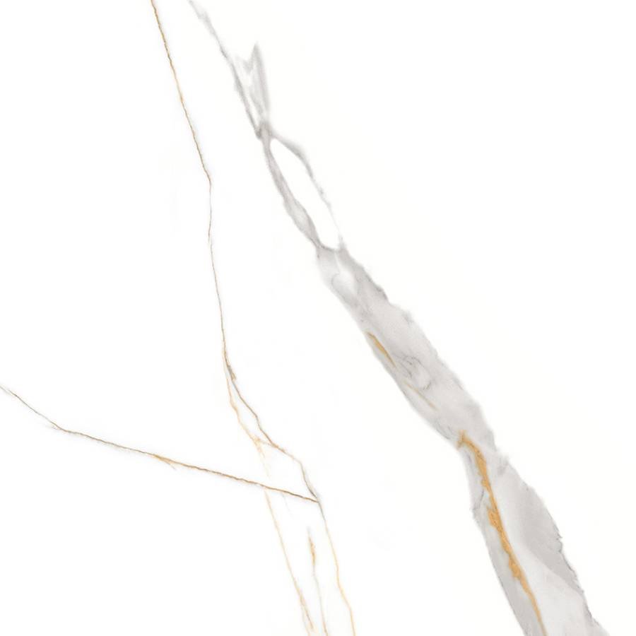 Керамогранит К22_3 Nashira Белый (80смх80смх9мм) (3шт_1,92м2) сатинированный, м2 Керамогранит К22_3 Nashira Белый (80смх80смх9мм) (3шт_1,92м2) сатинированный, м2