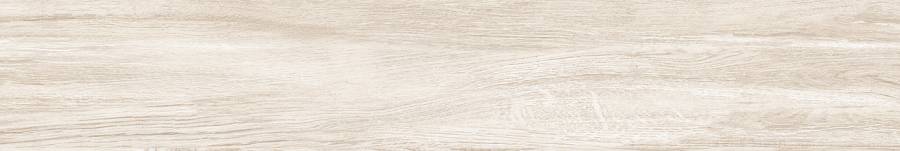 Керамогранит Laparet SG516600R8 Rainwood пепельный 20х120х8 (8шт_1,912м2), м2 Керамогранит Laparet SG516600R8 Rainwood пепельный 20х120х8 (8шт_1,912м2), м2