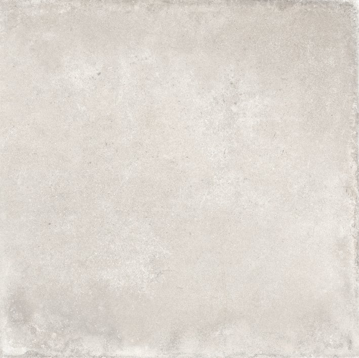 GT60609006MCR11 Керамогранит Sigma_GT Светло-сер. 60x60 карвинг _ 1\43,2 GT60609006MCR11 Керамогранит Sigma_GT Светло-сер. 60x60 карвинг _ 1\43,2