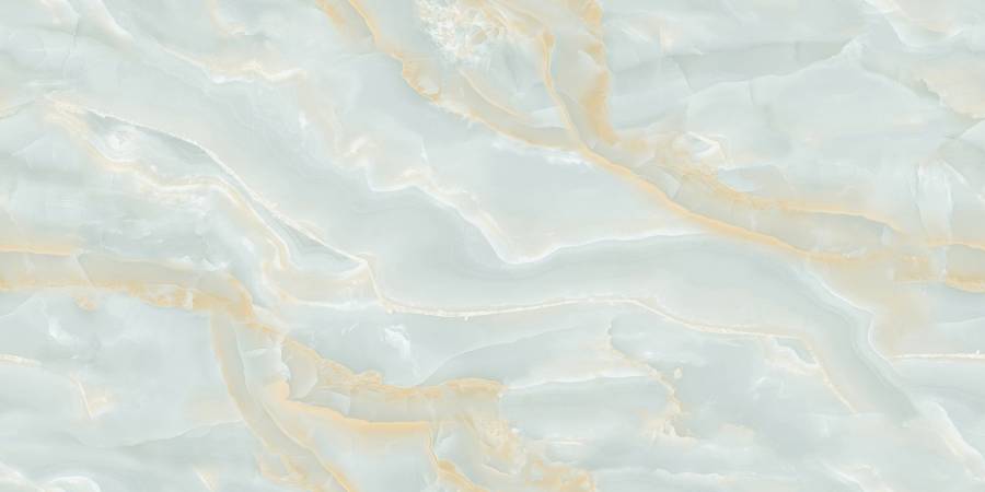 Onyx Miraculous Керамогранит голубой 60х120 Полированный Onyx Miraculous Керамогранит голубой 60х120 Полированный