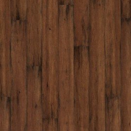 Ламинат Quick-step Rustic RIC1416 Клен экзотический (8мм/32кл/1,777м2) 1200*123,4, м2