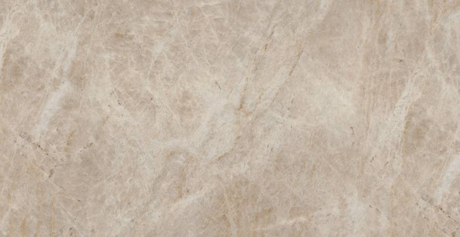 Керамогранит MO08 30,6x60,9x8 Непол. Керамогранит MO08 30,6x60,9x8 Непол.