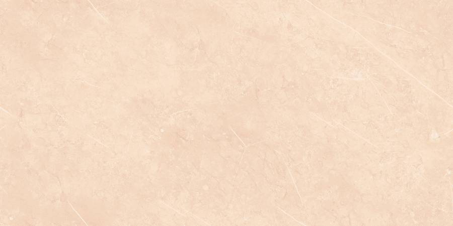Mramor Delight Керамогранит бежевый 60х120 Матовый Mramor Delight Керамогранит бежевый 60х120 Матовый