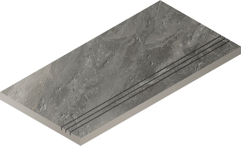 Оробико Борt.30X60 Грип Оробико Борt.30X60 Грип