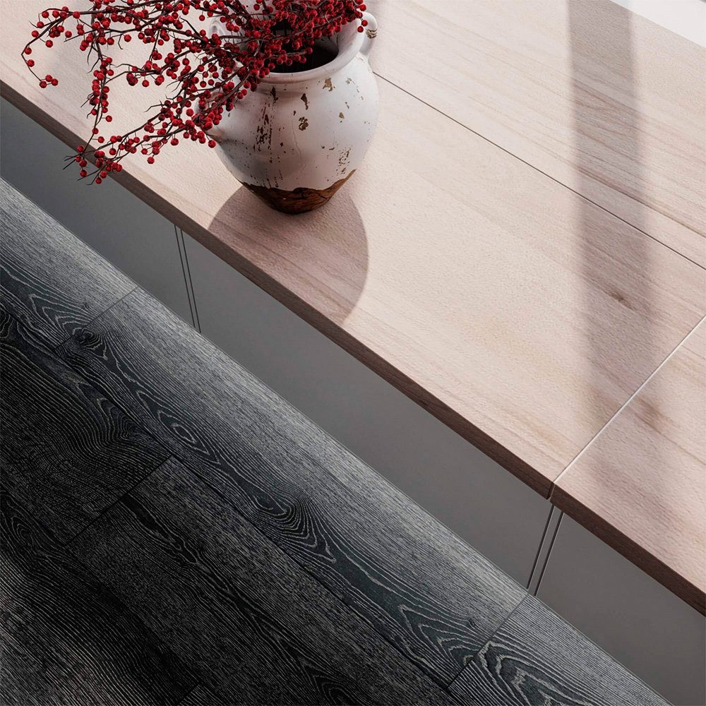 Керамогранит Kerama Marazzi Про Вуд беж светлый обрезной 30х119,5 Керамогранит Kerama Marazzi Про Вуд беж светлый обрезной 30х119,5