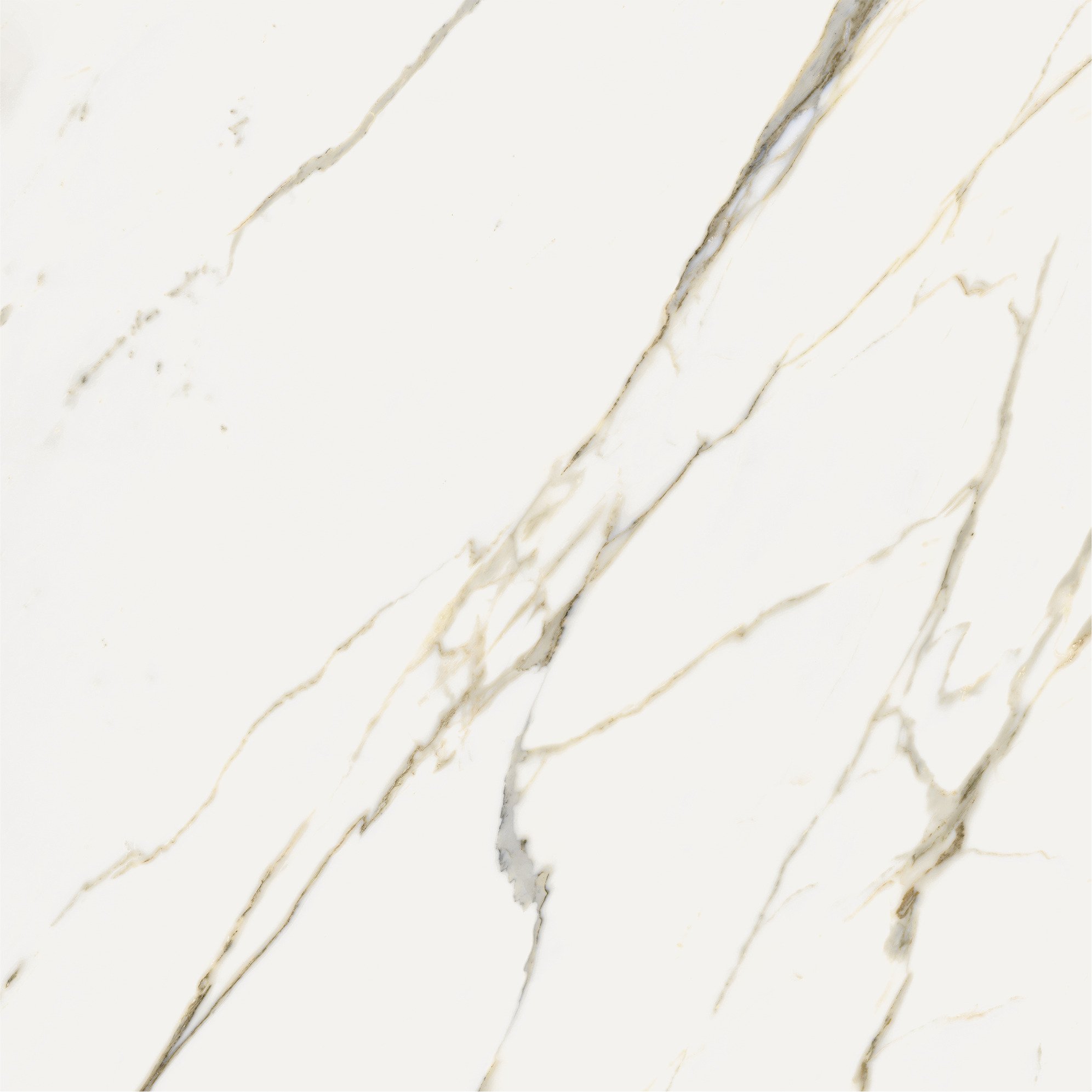 Керамогранит 600010002387 Стелларис Калакатта Голд (120см*120см*9мм) (2шт/2,88м2) Натуральный, м2 Керамогранит 600010002387 Стелларис Калакатта Голд (120см*120см*9мм) (2шт/2,88м2) Натуральный, м2