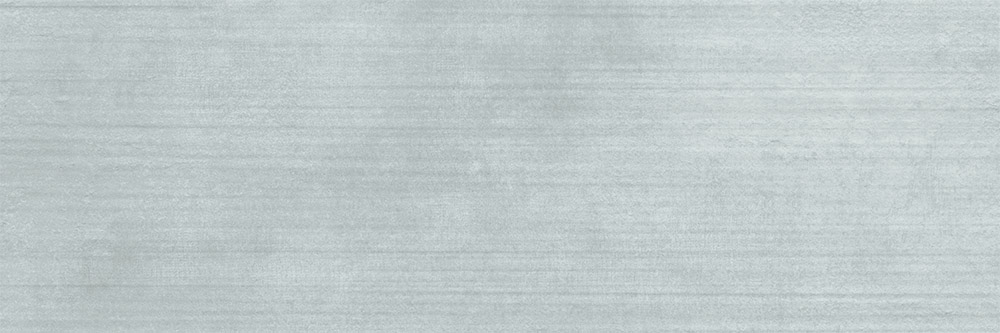 1064-0350 Плитка облиц. Affresco_GT Зелен. 60*20 _ 1 \53,76 1064-0350 Плитка облиц. Affresco_GT Зелен. 60*20 _ 1 \53,76