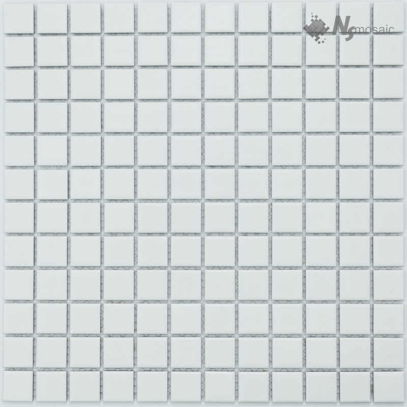 P-521 керамика матовая (300*300)20 P-521 керамика матовая (300*300)20
