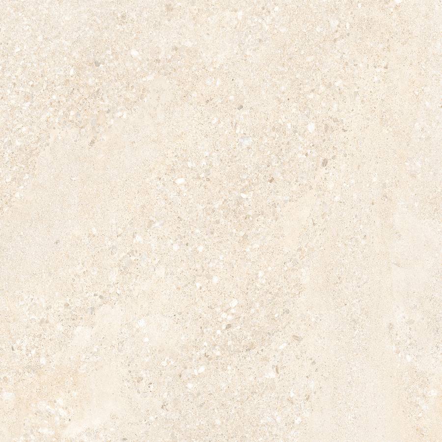 Керамогранит матовый VENICE CREAM 60x60 MATT RELIEF, Relief 60x60 Керамогранит матовый VENICE CREAM 60x60 MATT RELIEF, Relief 60x60