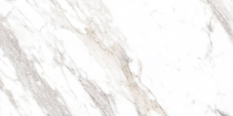 Керамогранит K23_4 Salm белый (80смх160смх9мм) (2шт_2,56м2) Полированная, м2 Керамогранит K23_4 Salm белый (80смх160смх9мм) (2шт_2,56м2) Полированная, м2
