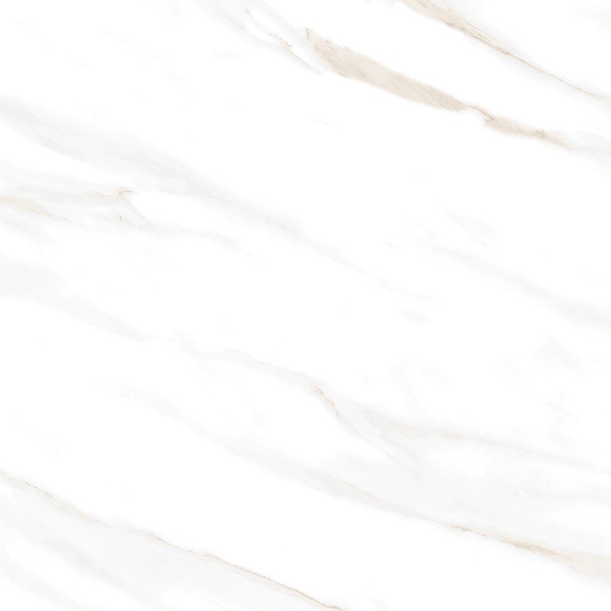 Calacatta Clarity Gold Керамогранит белый 60х60 Матовый Calacatta Clarity Gold Керамогранит белый 60х60 Матовый