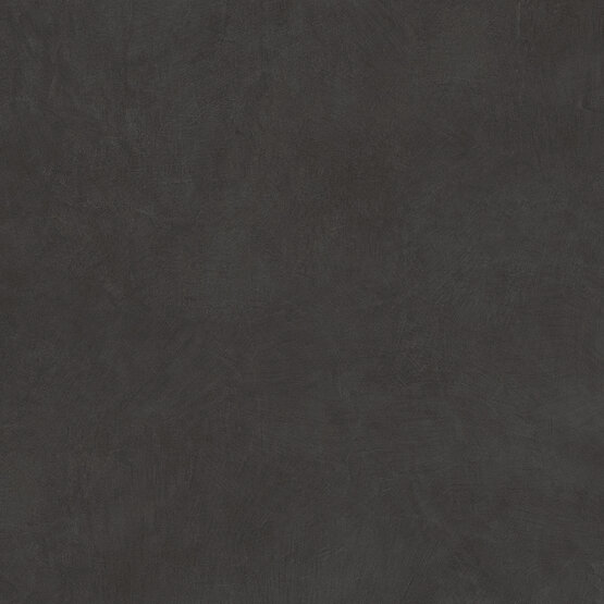 Керамогранит Argillae Nocta Rect 120х120 Керамогранит Argillae Nocta Rect 120х120