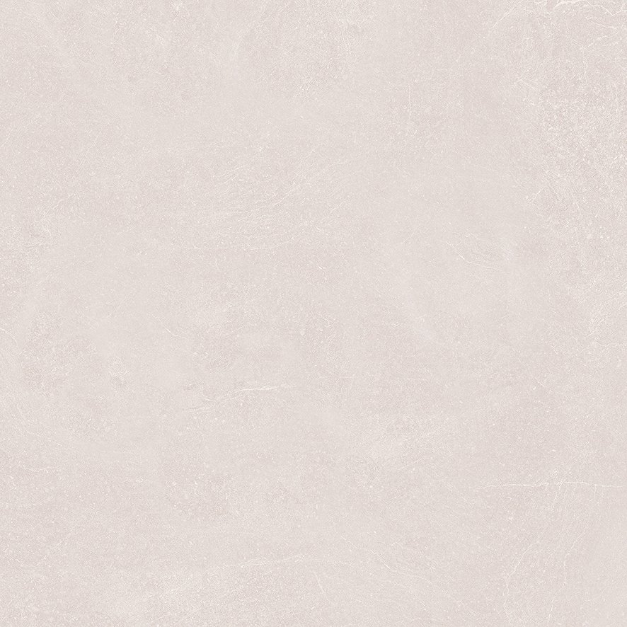 Stone Notable Cotton Керамогранит бежевый 60х60 Матовый Stone Notable Cotton Керамогранит бежевый 60х60 Матовый