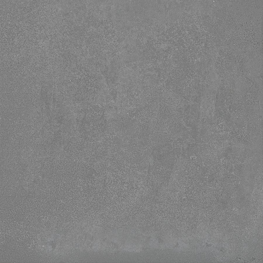 Керамогранит К8_12 Betonhome Grey серый (60смх60смх10мм) (4шт_1,44м2) матовый, м2 Керамогранит К8_12 Betonhome Grey серый (60смх60смх10мм) (4шт_1,44м2) матовый, м2