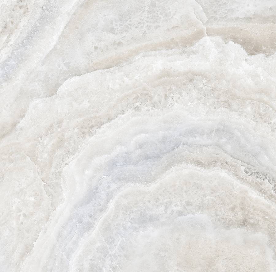 Керамогранит Laparet Onyx Rainbow полированный 60х60 (4шт_1,44м2), м2 Керамогранит Laparet Onyx Rainbow полированный 60х60 (4шт_1,44м2), м2