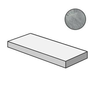 Шар.Экс.Атлантик Ступ.120 Угл.Лев