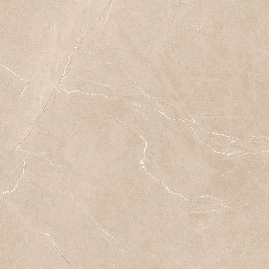 Stone Divine Beige Керамогранит бежевый 60х60 Матовый Stone Divine Beige Керамогранит бежевый 60х60 Матовый