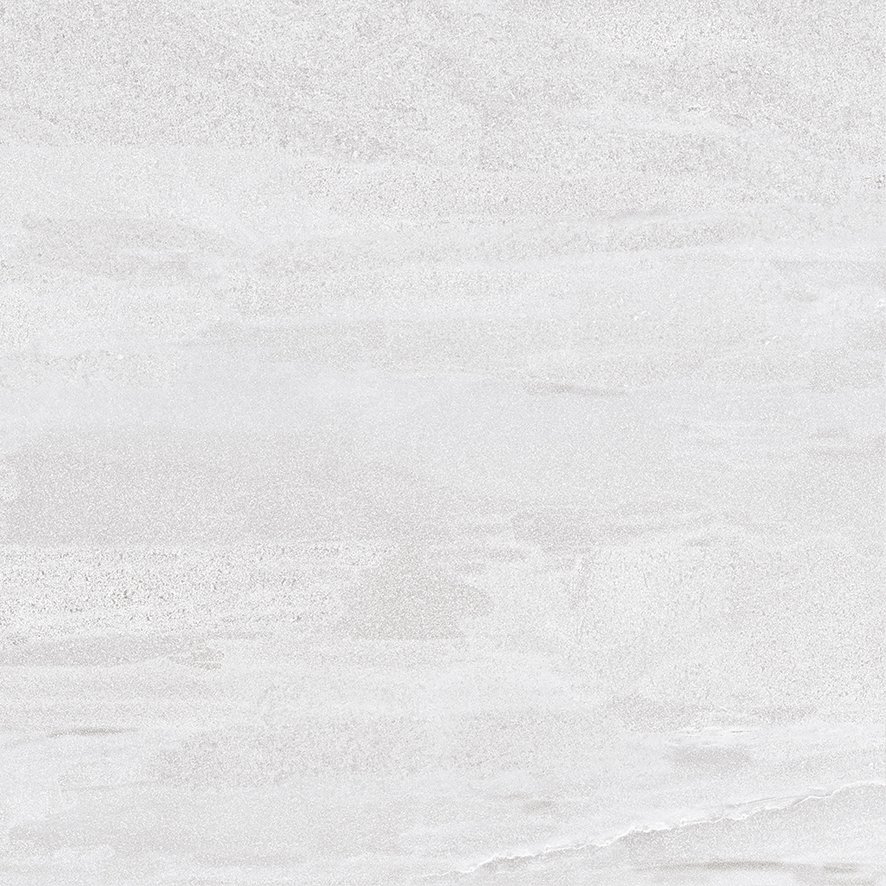 Beton Majestic White Керамогранит белый 60х60 Матовый Beton Majestic White Керамогранит белый 60х60 Матовый