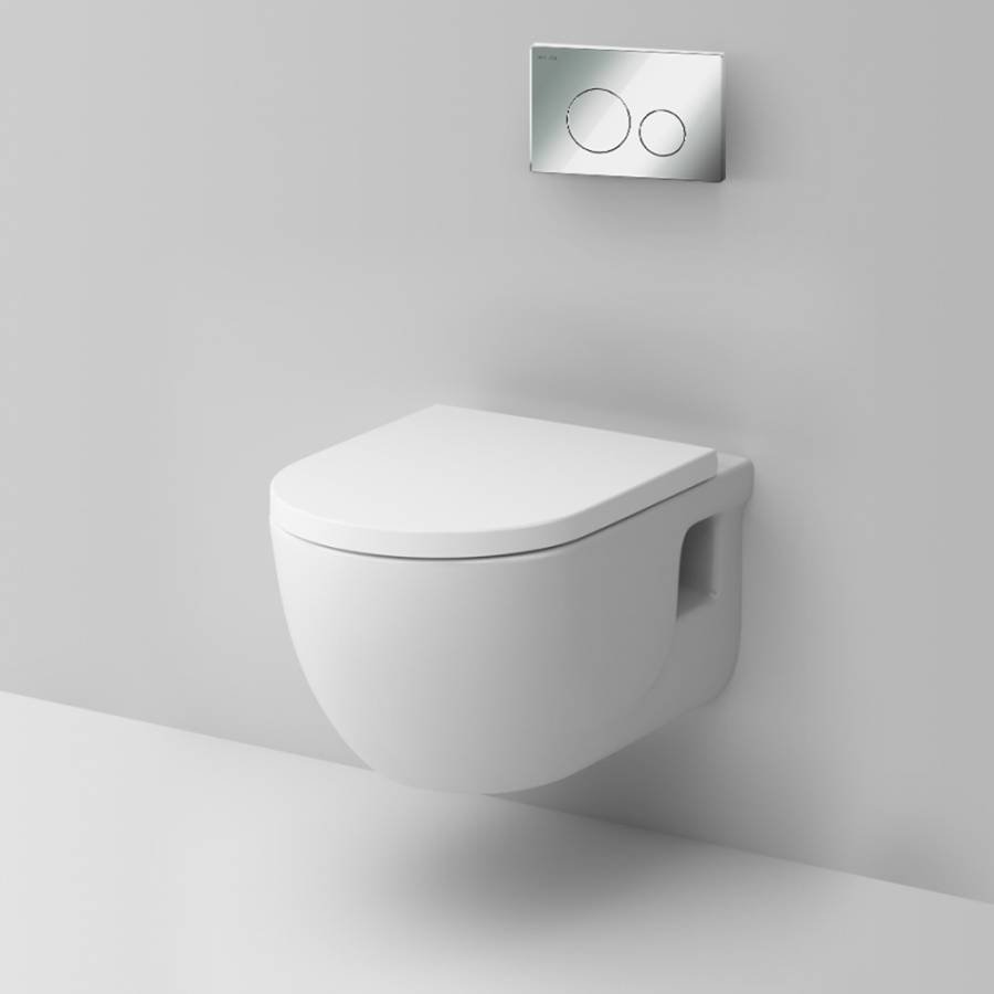 IS49051.801701 Комплект Инсталляция с клавишей Pro L глянец. Хром с подвесным унитазом Like FlashClean с с IS49051.801701 Комплект Инсталляция с клавишей Pro L глянец. Хром с подвесным унитазом Like FlashClean с с