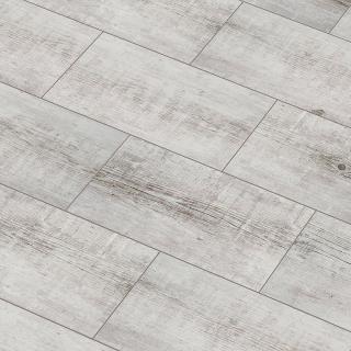 Ламинат Classen Casa Vintage 40996 Дижон