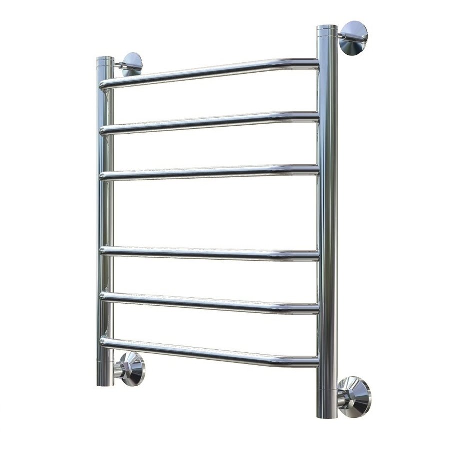 Полотенцесушитель Браво НП 2 60*30 (ЛЦ4) Полотенцесушитель Браво НП 2 60*30 (ЛЦ4)