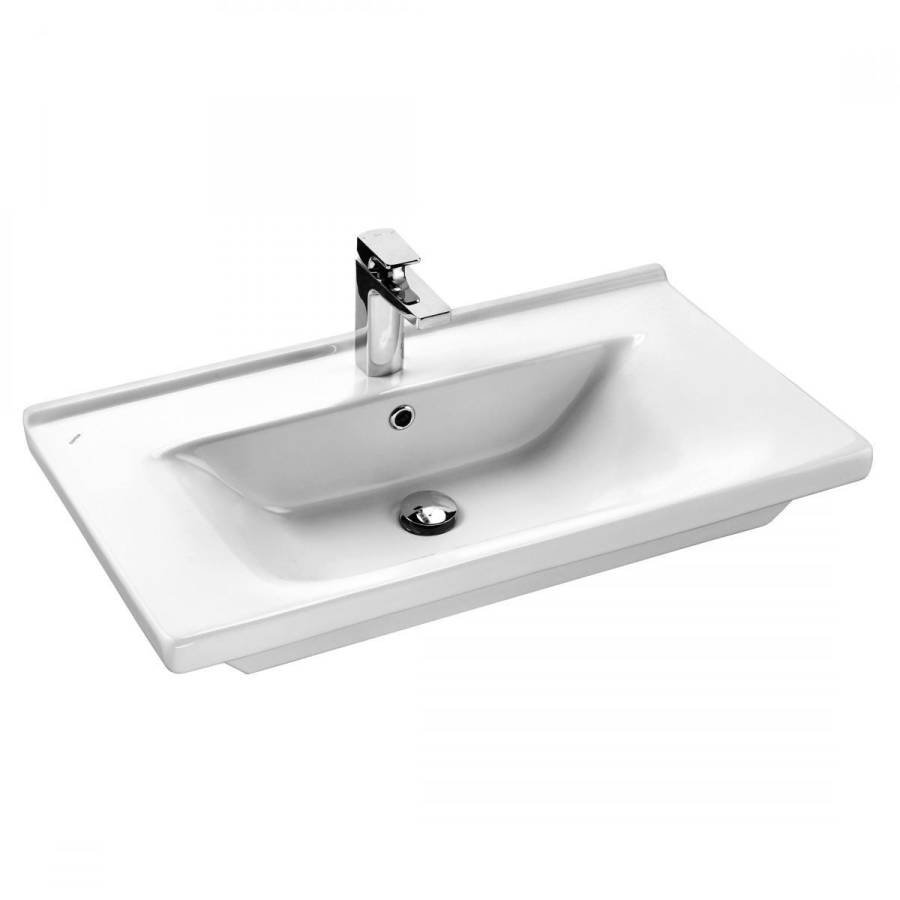 Раковина Santek Миранда 70 Раковина Santek Миранда 70