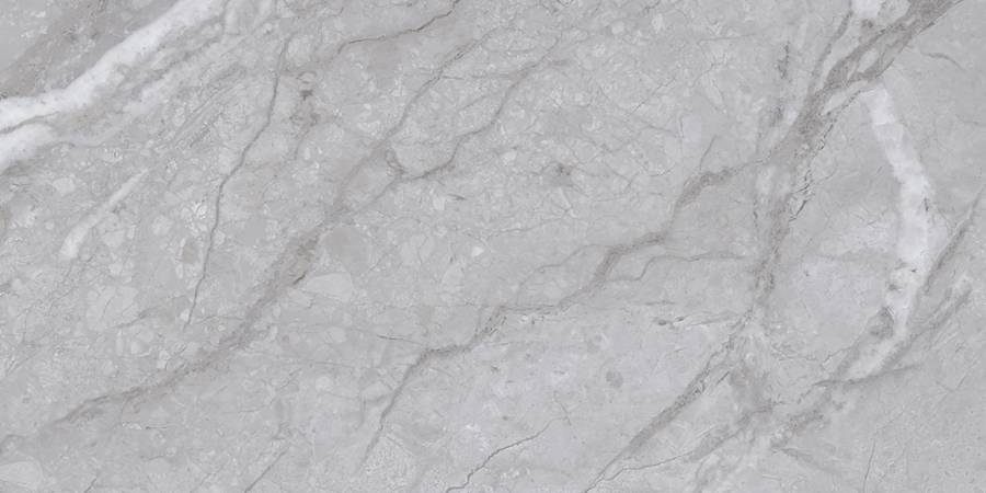 Керамогранит K25_7 Antalya grey (120смх60смх9мм) (2шт_1,44м2) Полир, м2 Керамогранит K25_7 Antalya grey (120смх60смх9мм) (2шт_1,44м2) Полир, м2