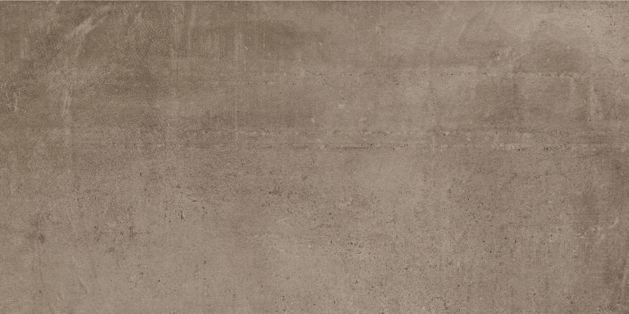 Керамогранит G-1105/MR/300x600x9 GRASARO 30х60 Керамогранит G-1105/MR/300x600x9 GRASARO 30х60
