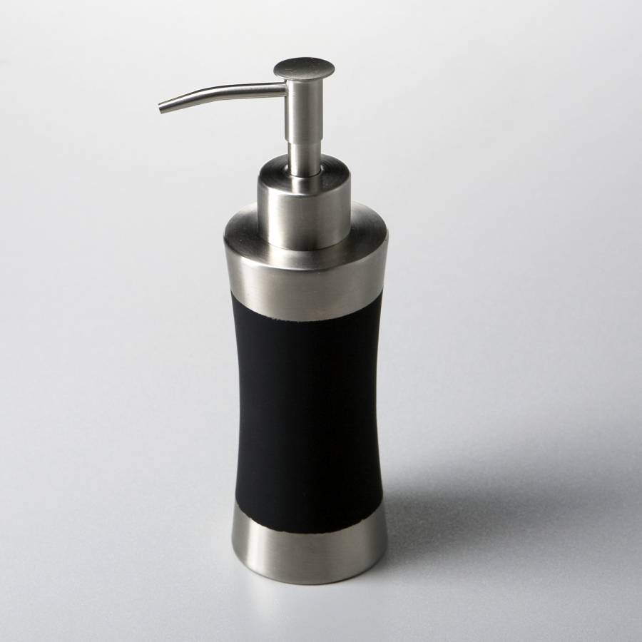Wern K-7599 Дозатор для жидкого мыла Wern K-7599 Дозатор для жидкого мыла