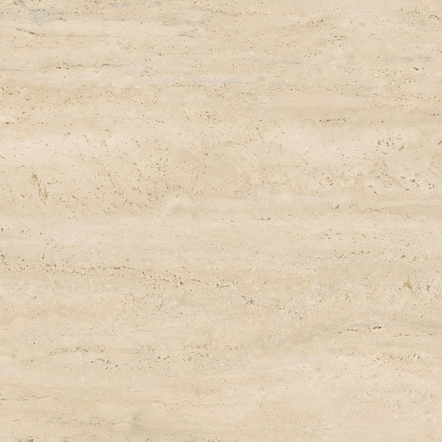 Eternity Beige Керамогранит бежевый SG620122R 60х60 полированный Eternity Beige Керамогранит бежевый SG620122R 60х60 полированный