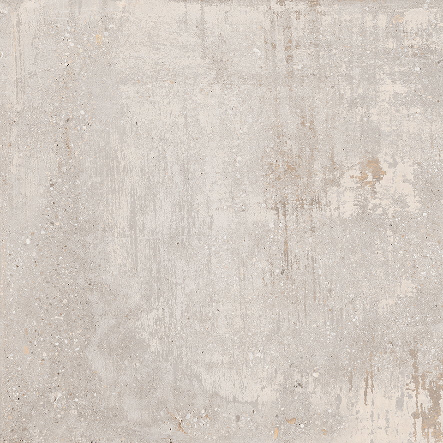Керамогранит К33_3 Cemento  Beige (60смх60смх8,5мм) (4шт_1,44м2) матовый карвинг, м2 Керамогранит К33_3 Cemento  Beige (60смх60смх8,5мм) (4шт_1,44м2) матовый карвинг, м2