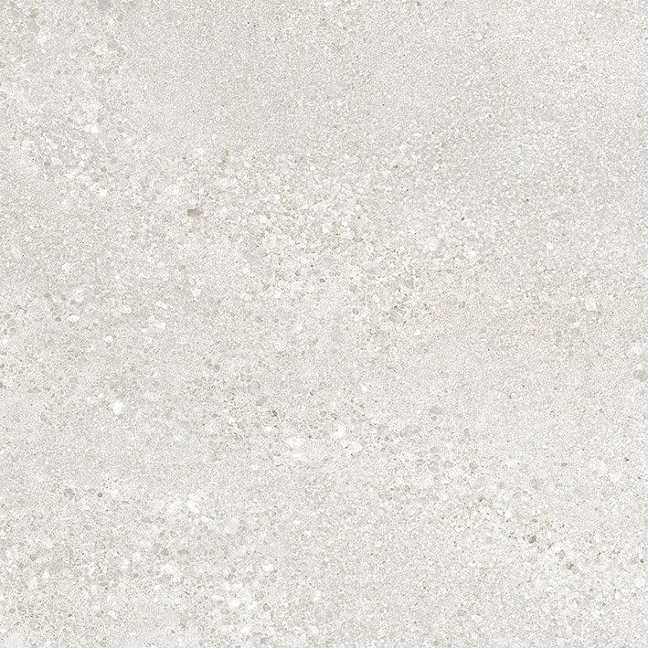 Керамогранит Pallada светло-серый обрезной SG646320R 60х60 (5шт_1,8м2), м2 Керамогранит Pallada светло-серый обрезной SG646320R 60х60 (5шт_1,8м2), м2