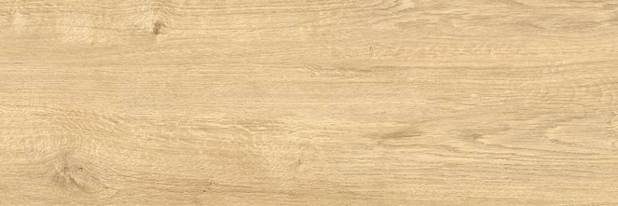 Керамогранит L3_13 Dante beige бежевый (60смх19,7смх9мм) (10шт_1,182м2), м2 Керамогранит L3_13 Dante beige бежевый (60смх19,7смх9мм) (10шт_1,182м2), м2