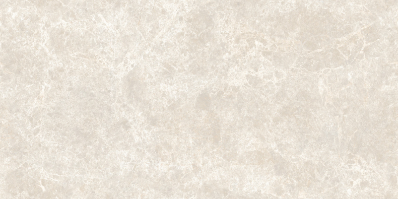 Duna - Gravelo - Керамогранит - Grey Carving 60x120 Duna - Gravelo - Керамогранит - Grey Carving 60x120