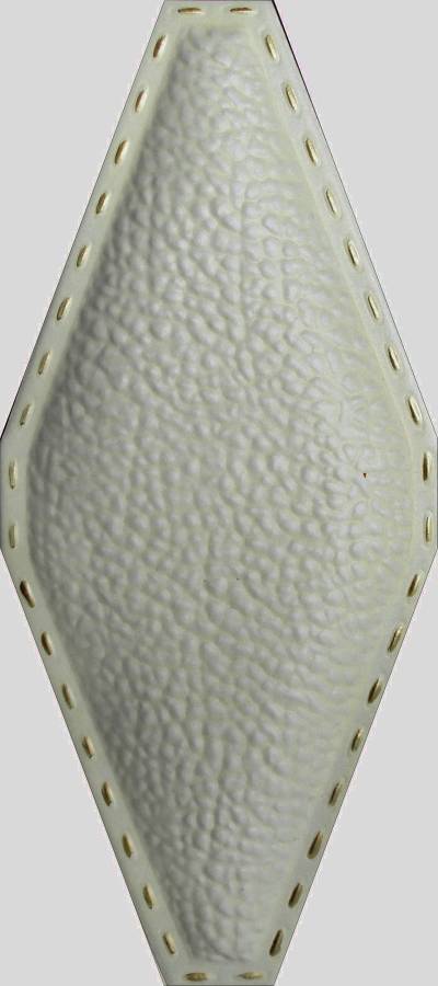 TR-2705 керамика матовая (120*270) TR-2705 керамика матовая (120*270)