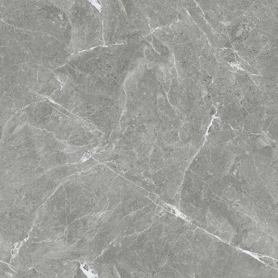 Stone Cool Grey Керамогранит серый 60х60 Полированный Stone Cool Grey Керамогранит серый 60х60 Полированный