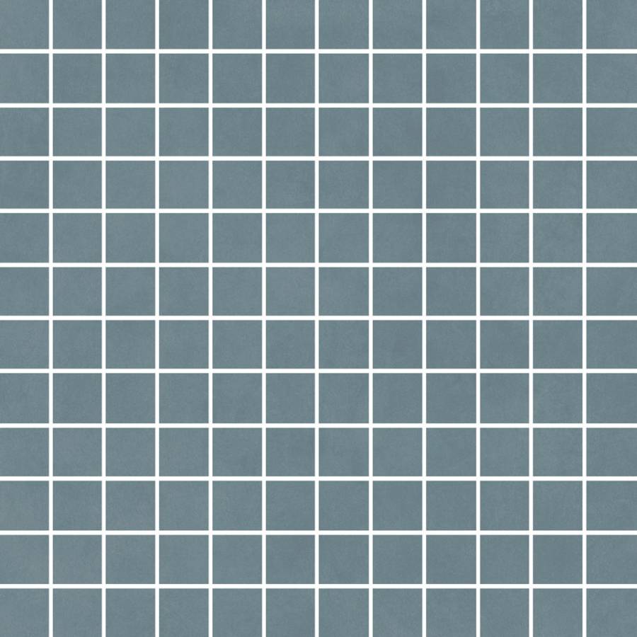 Таделакт бирюзовый матовый 29,8x29,8x0,35 Таделакт бирюзовый матовый 29,8x29,8x0,35