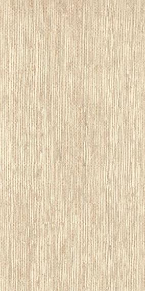 Керамогранит Bali Dyne 30х60 Керамогранит Bali Dyne 30х60