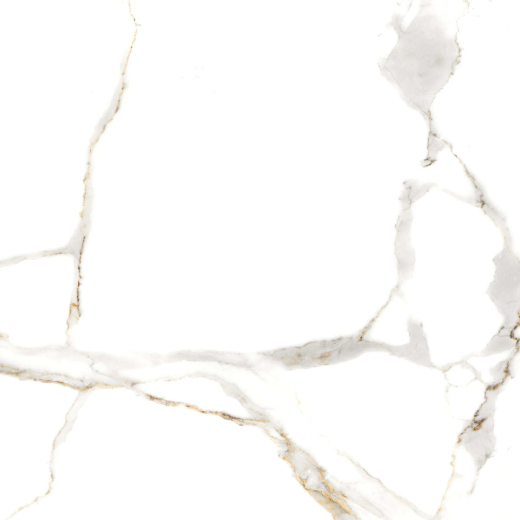 Duna/Velsaa - Керамогранит - Satvario Gold - Glossy - 60х60 см Duna/Velsaa - Керамогранит - Satvario Gold - Glossy - 60х60 см